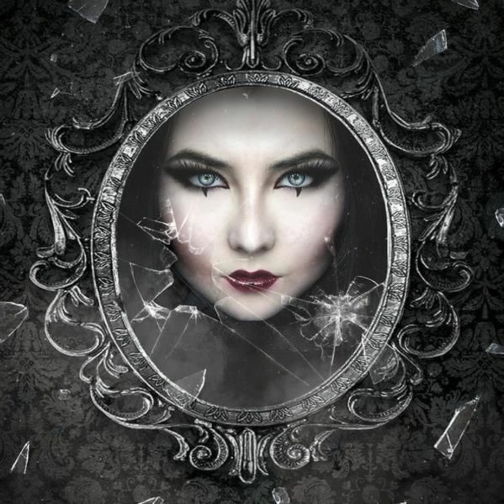 𝕬𝖗𝖙𝖎𝖘𝖙, 𝖜𝖗𝖎𝖙𝖊𝖗, 𝖓𝖔𝖓-𝖈𝖔𝖓𝖋𝖔𝖗𝖒𝖎𝖘𝖙